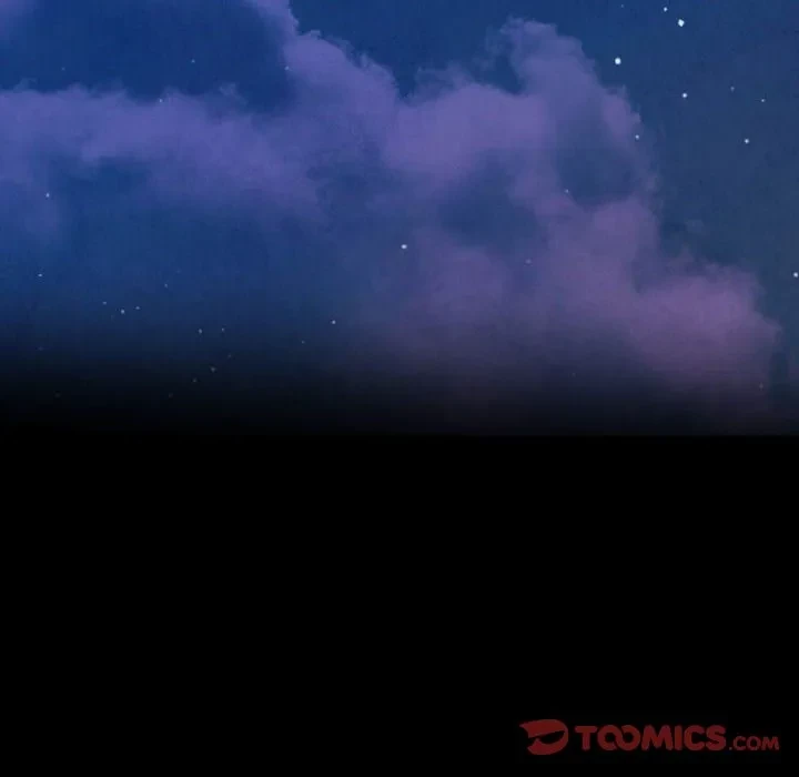 ヤクザが通る 第114話 - 129