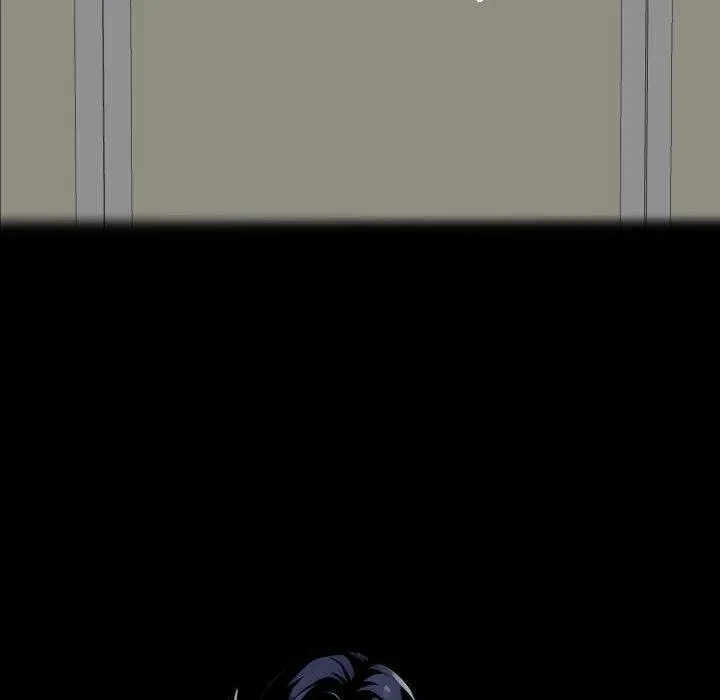 ヤクザが通る 第114話 - 142