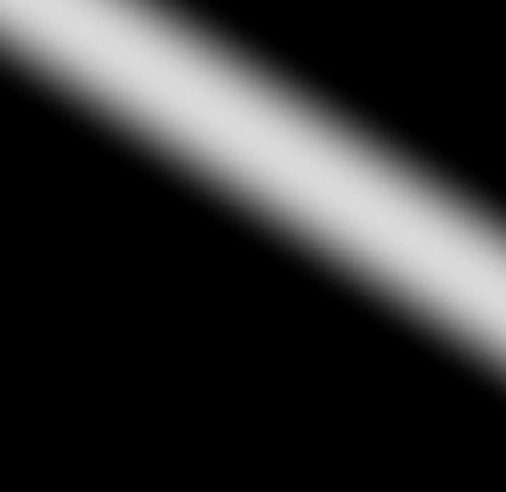 ヤクザが通る 第114話 - 145