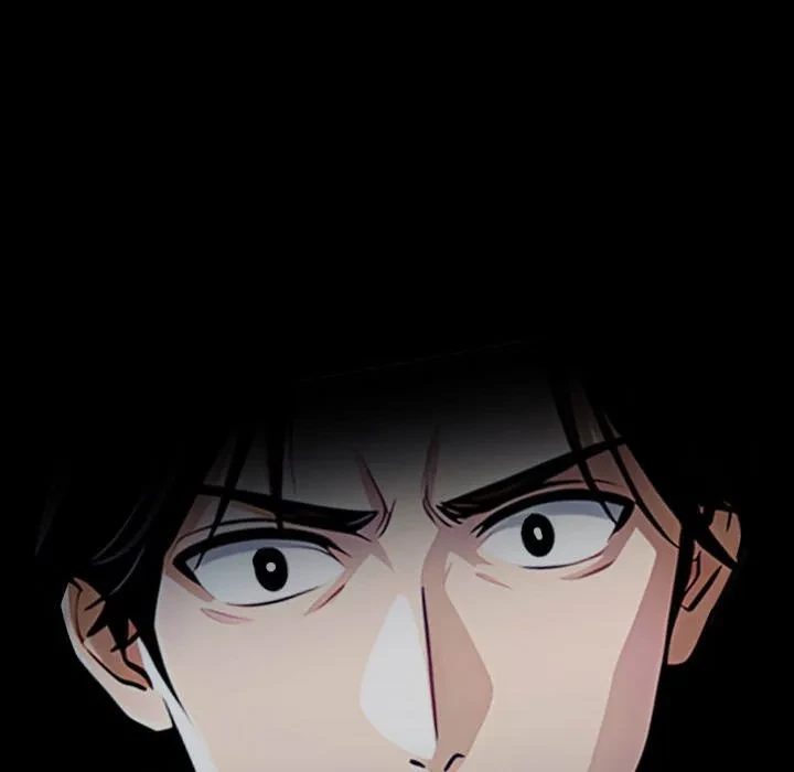 ヤクザが通る 第114話 - 162