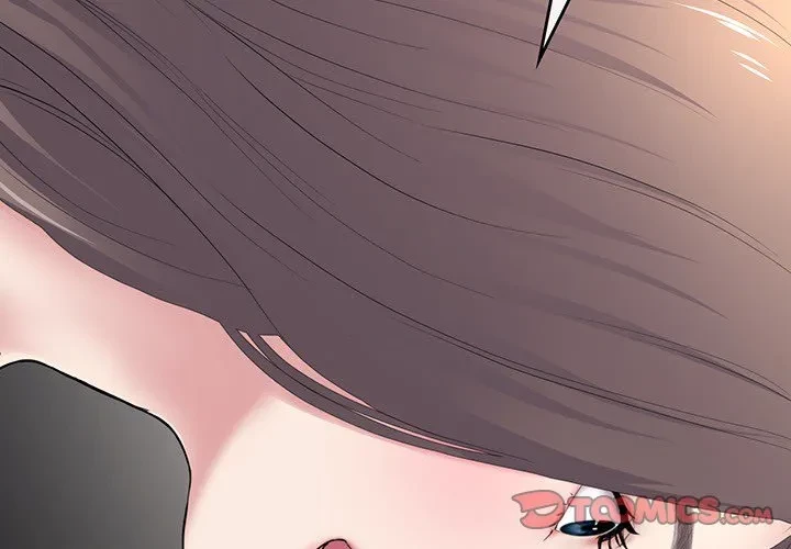 最悪の再会～初恋の人が父の再婚相手に 第0話 - 2