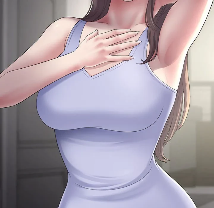 最悪の再会～初恋の人が父の再婚相手に 第0話 - 14