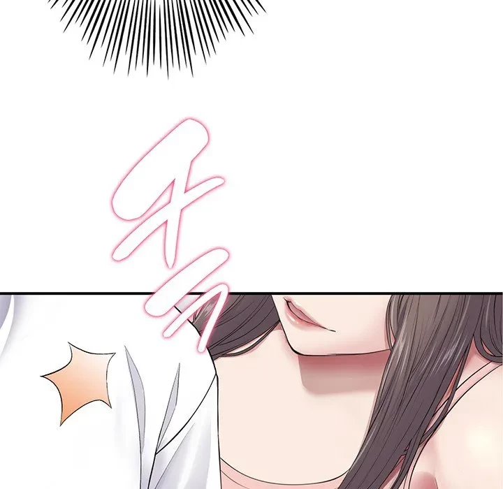 最悪の再会～初恋の人が父の再婚相手に 第0話 - 38