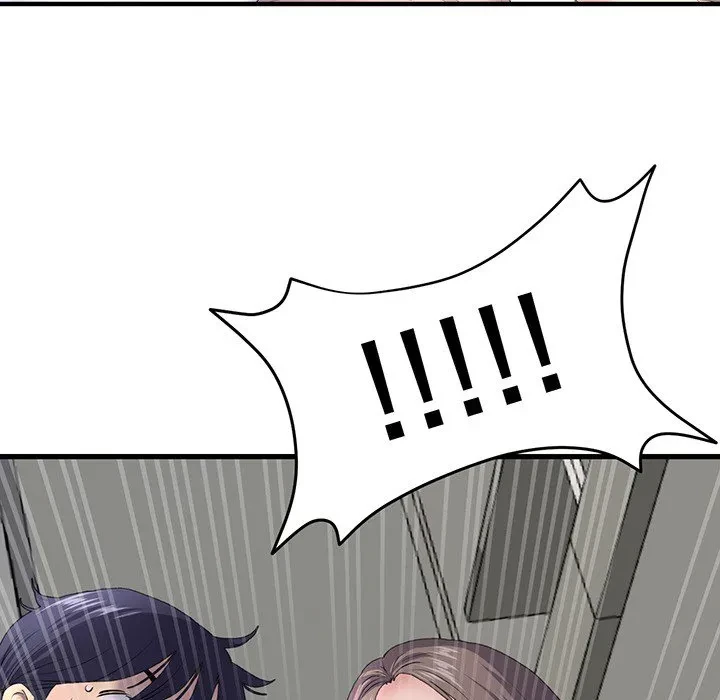 最悪の再会～初恋の人が父の再婚相手に 第0話 - 64