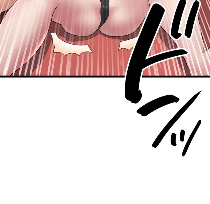 最悪の再会～初恋の人が父の再婚相手に 第20話 - 27