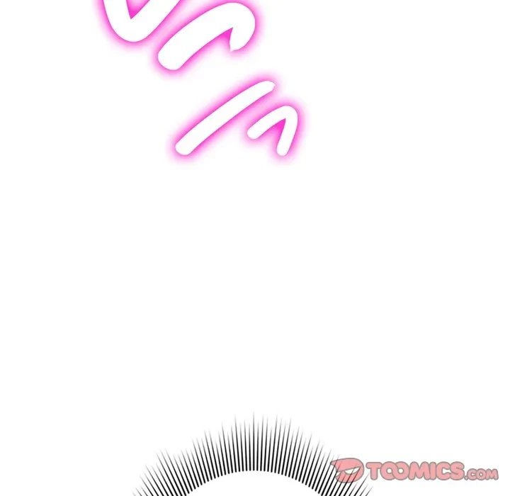 最悪の再会～初恋の人が父の再婚相手に 第20話 - 36