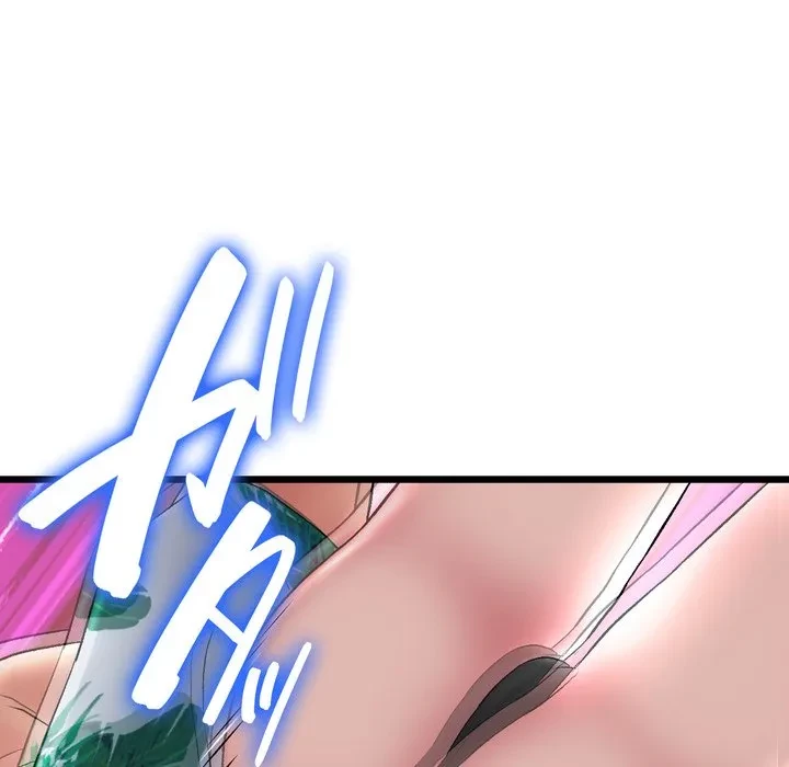 最悪の再会～初恋の人が父の再婚相手に 第20話 - 43