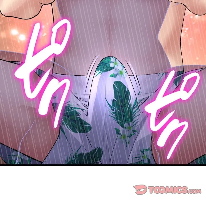 最悪の再会～初恋の人が父の再婚相手に 第20話 - 60