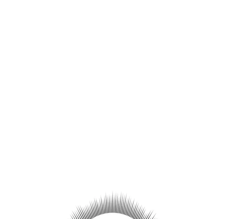 最悪の再会～初恋の人が父の再婚相手に 第20話 - 61