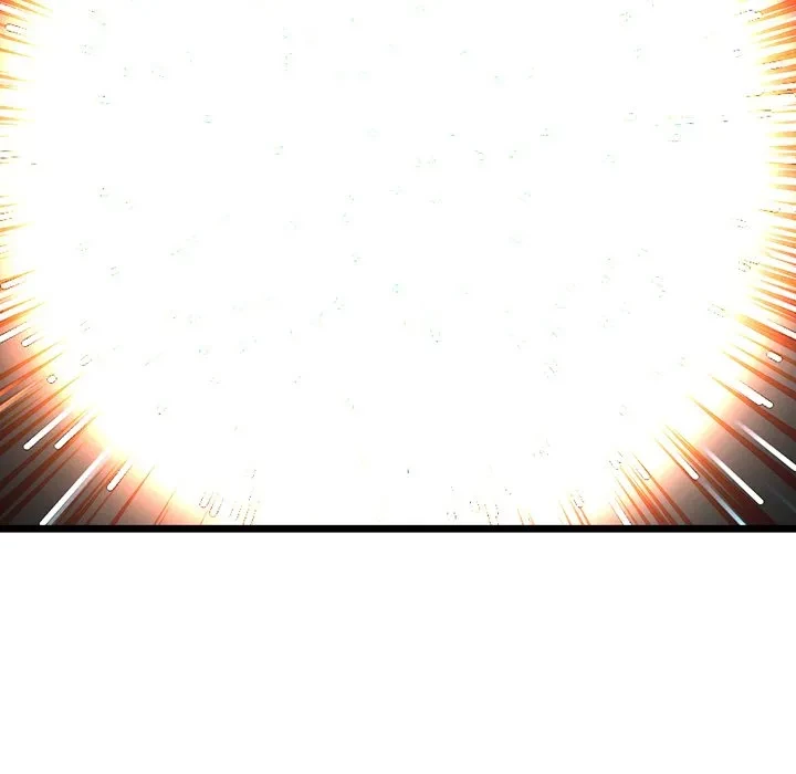 最悪の再会～初恋の人が父の再婚相手に 第20話 - 63