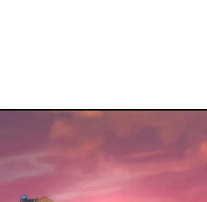 最悪の再会～初恋の人が父の再婚相手に 第20話 - 86