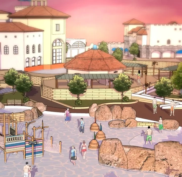 最悪の再会～初恋の人が父の再婚相手に 第20話 - 87