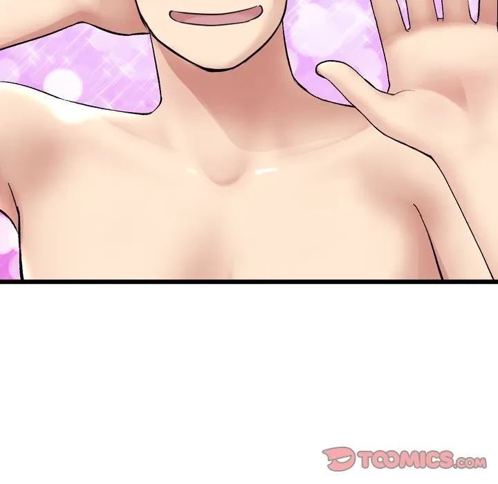 最悪の再会～初恋の人が父の再婚相手に 第20話 - 116