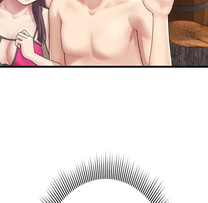 最悪の再会～初恋の人が父の再婚相手に 第20話 - 139