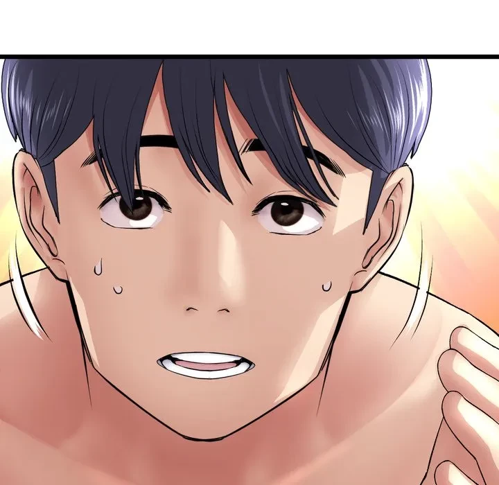 最悪の再会～初恋の人が父の再婚相手に 第20話 - 144