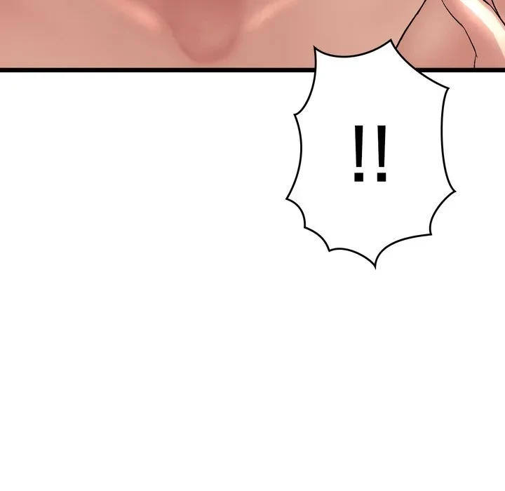 最悪の再会～初恋の人が父の再婚相手に 第20話 - 145