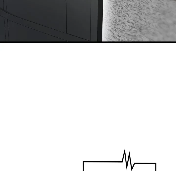 最悪の再会～初恋の人が父の再婚相手に 第20話 - 161