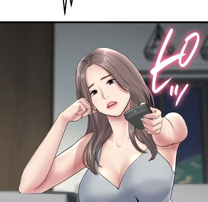 最悪の再会～初恋の人が父の再婚相手に 第20話 - 163