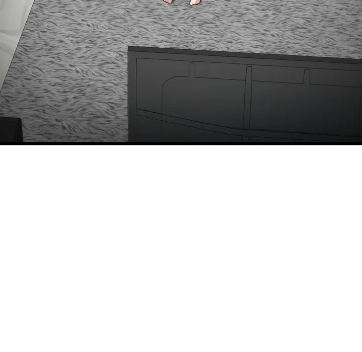 最悪の再会～初恋の人が父の再婚相手に 第20話 - 167