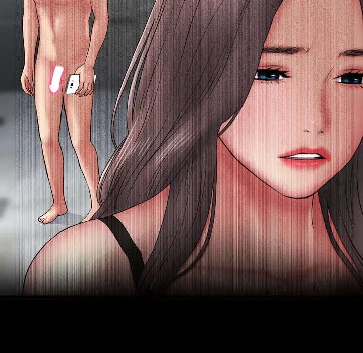 最悪の再会～初恋の人が父の再婚相手に 第20話 - 170