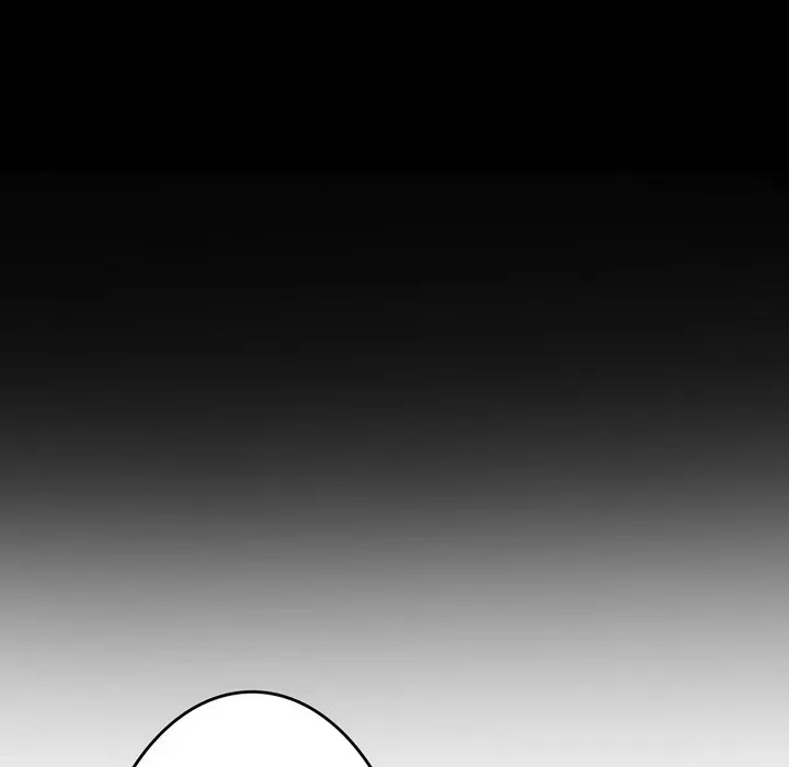 最悪の再会～初恋の人が父の再婚相手に 第20話 - 171