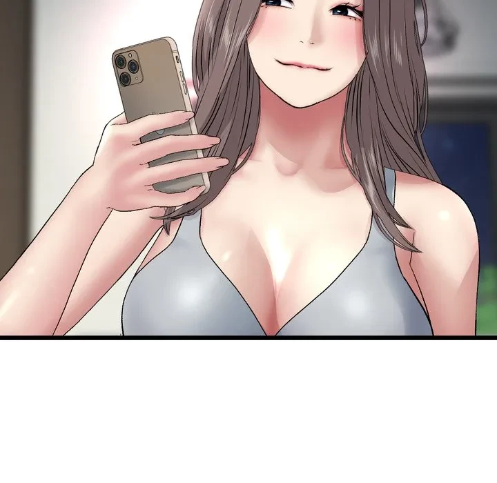 最悪の再会～初恋の人が父の再婚相手に 第20話 - 182