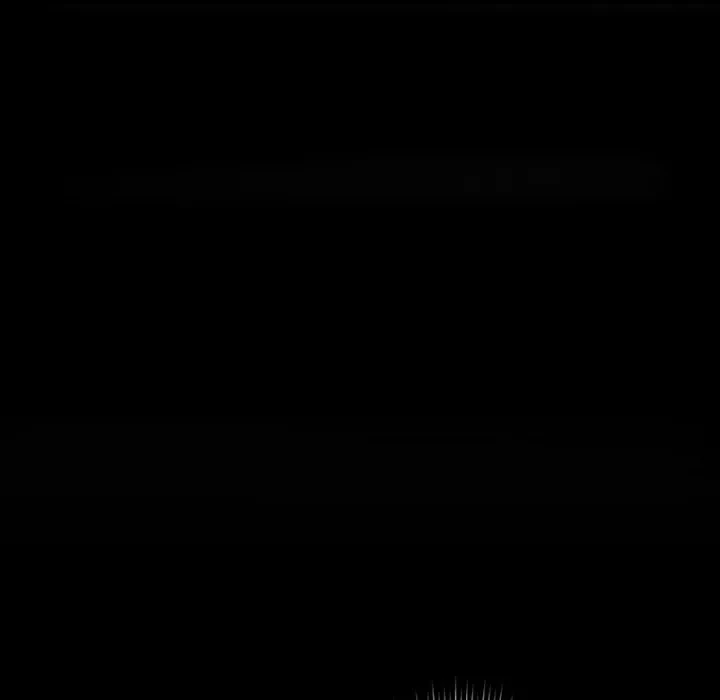 最悪の再会～初恋の人が父の再婚相手に 第20話 - 186