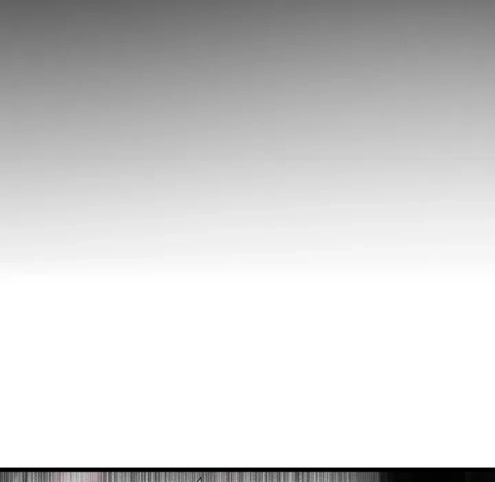 最悪の再会～初恋の人が父の再婚相手に 第20話 - 190