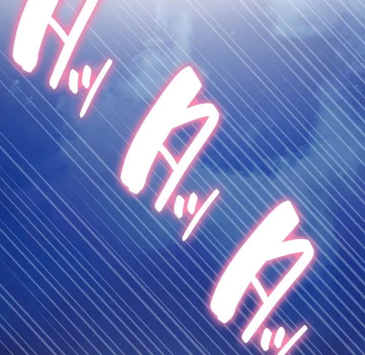 最悪の再会～初恋の人が父の再婚相手に 第20話 - 201