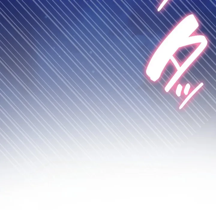 最悪の再会～初恋の人が父の再婚相手に 第20話 - 202