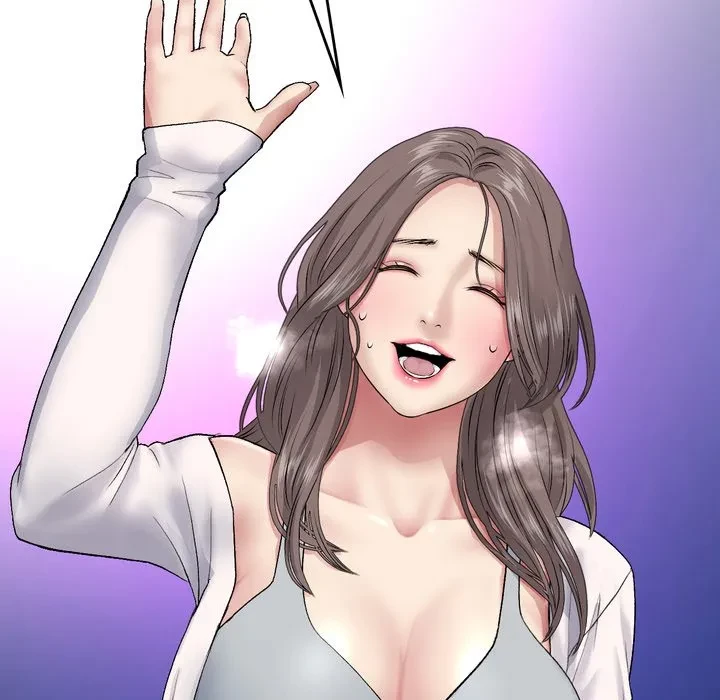 最悪の再会～初恋の人が父の再婚相手に 第20話 - 208