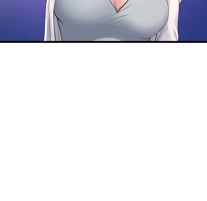 最悪の再会～初恋の人が父の再婚相手に 第20話 - 209