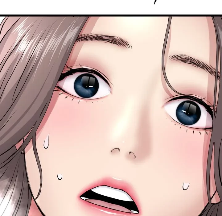 最悪の再会～初恋の人が父の再婚相手に 第20話 - 211