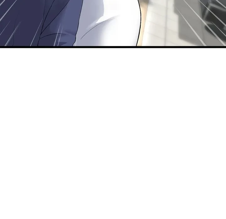 最悪の再会～初恋の人が父の再婚相手に 第21話 - 6