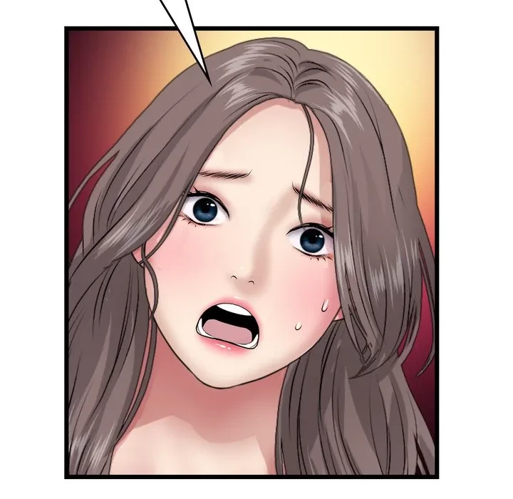 最悪の再会～初恋の人が父の再婚相手に 第21話 - 11