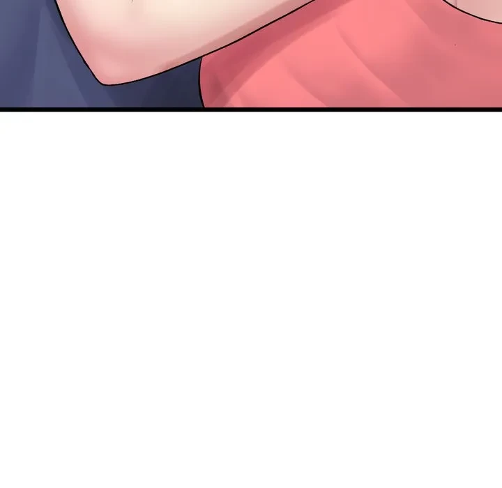 最悪の再会～初恋の人が父の再婚相手に 第21話 - 18