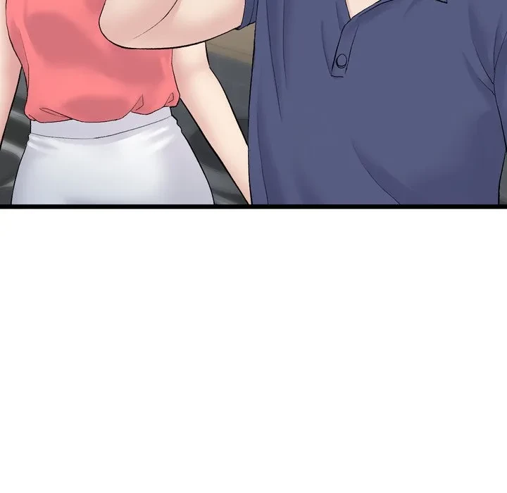 最悪の再会～初恋の人が父の再婚相手に 第21話 - 30