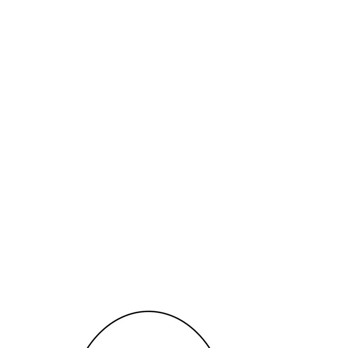 最悪の再会～初恋の人が父の再婚相手に 第21話 - 37