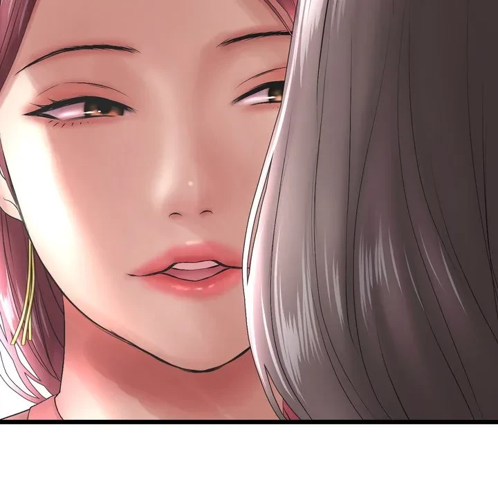 最悪の再会～初恋の人が父の再婚相手に 第21話 - 42