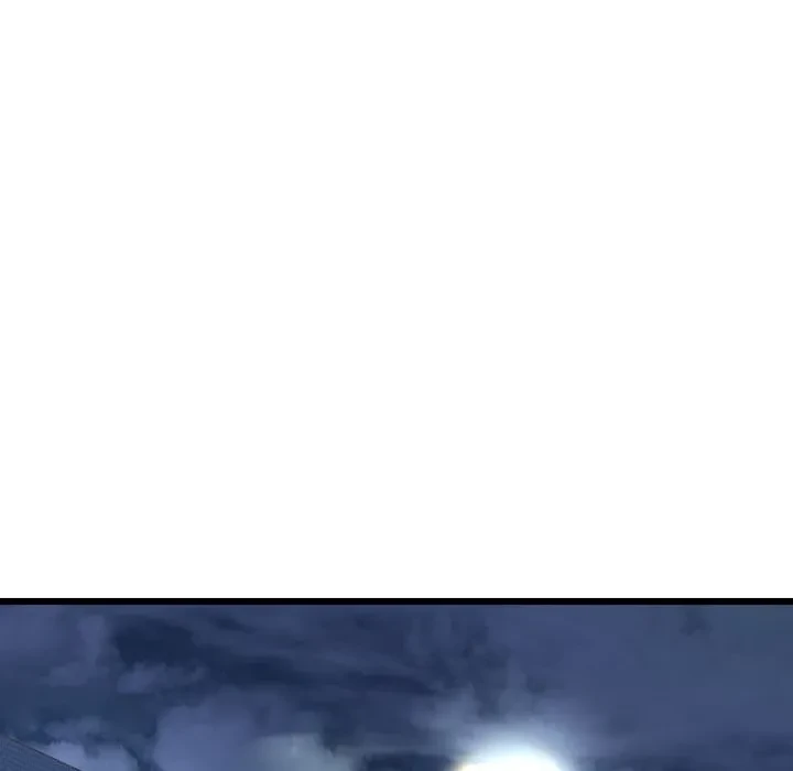 最悪の再会～初恋の人が父の再婚相手に 第21話 - 45