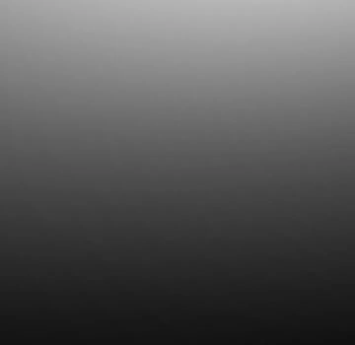 最悪の再会～初恋の人が父の再婚相手に 第21話 - 69