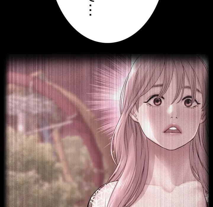 最悪の再会～初恋の人が父の再婚相手に 第21話 - 79