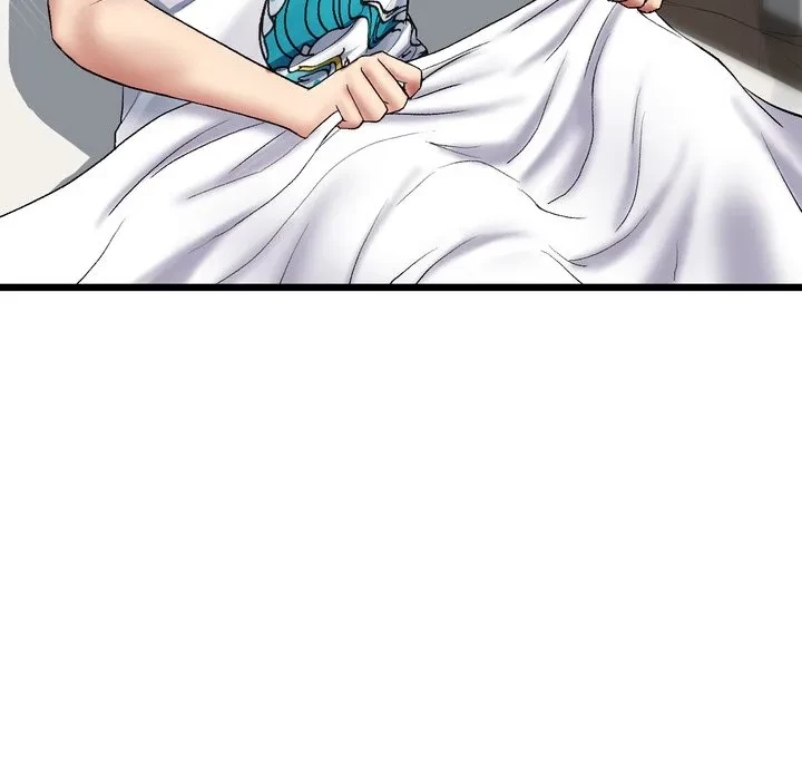 最悪の再会～初恋の人が父の再婚相手に 第21話 - 95