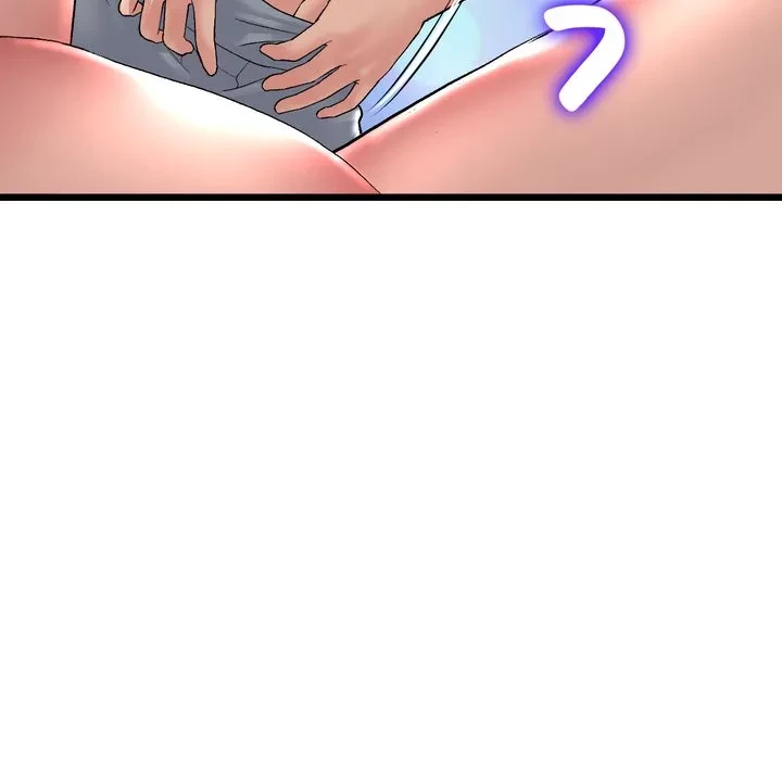 最悪の再会～初恋の人が父の再婚相手に 第21話 - 119