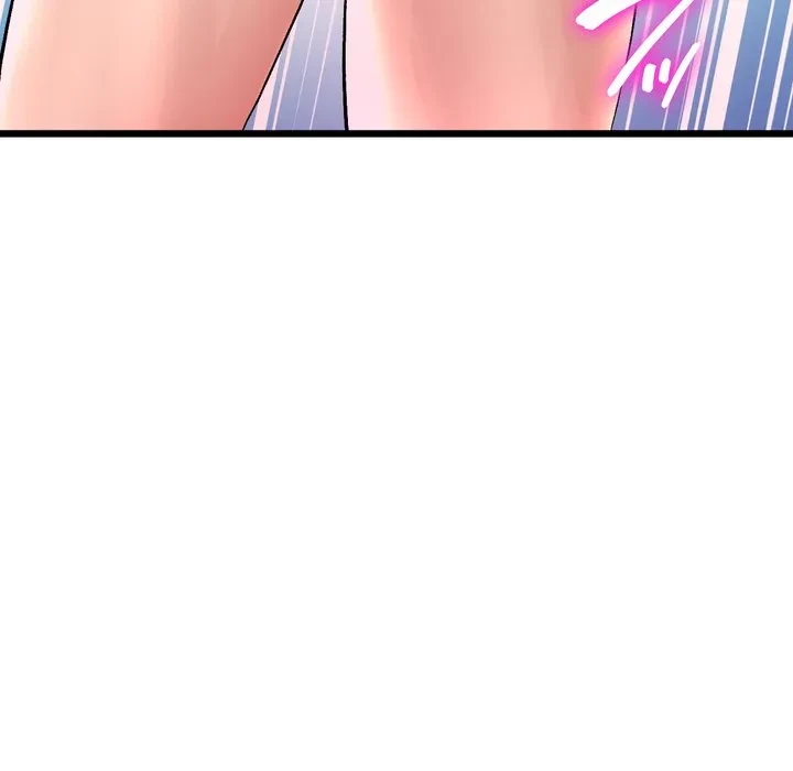 最悪の再会～初恋の人が父の再婚相手に 第21話 - 122