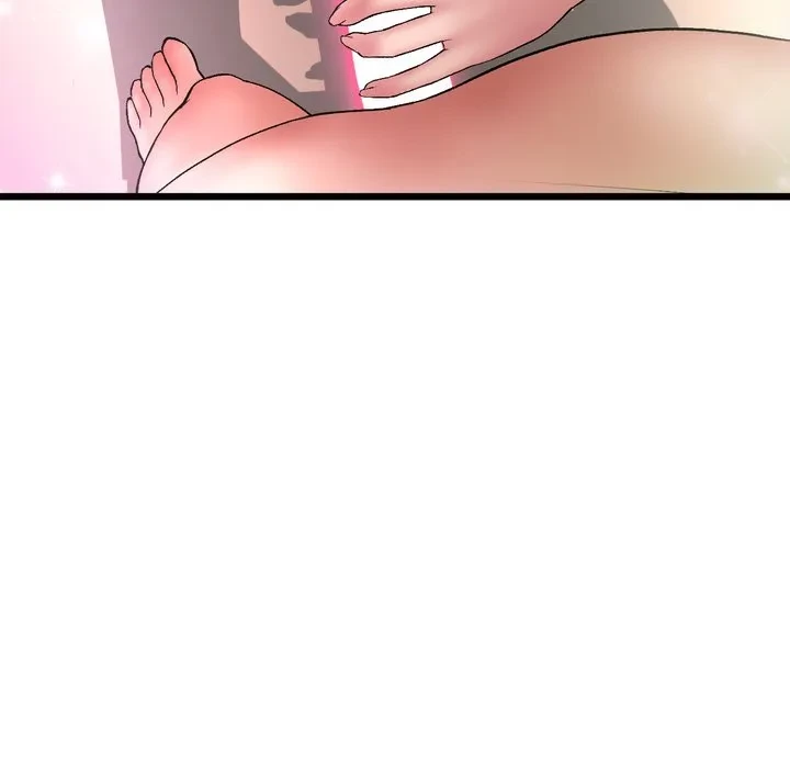 最悪の再会～初恋の人が父の再婚相手に 第21話 - 141