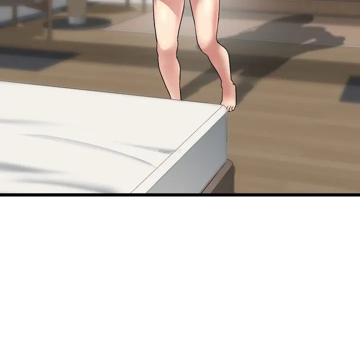 最悪の再会～初恋の人が父の再婚相手に 第21話 - 169