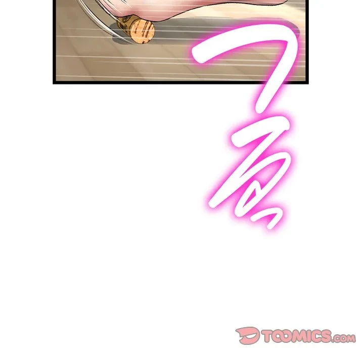 最悪の再会～初恋の人が父の再婚相手に 第21話 - 172