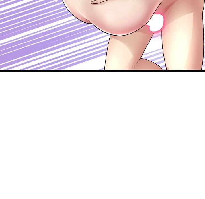 最悪の再会～初恋の人が父の再婚相手に 第21話 - 175