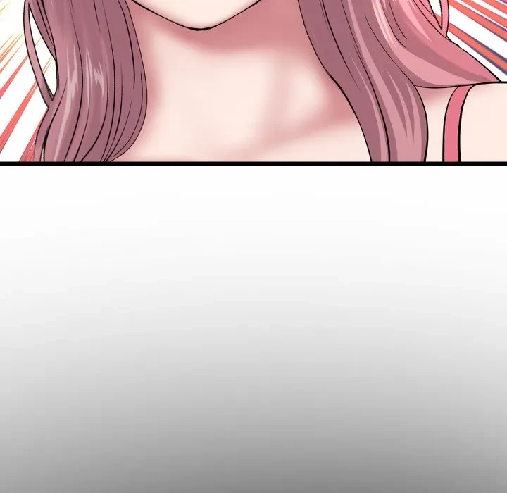 最悪の再会～初恋の人が父の再婚相手に 第21話 - 195